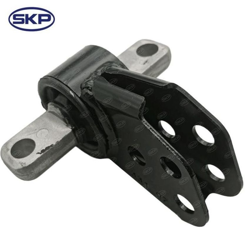 SKYWARD AUTOMOTIVE SK905404 Differential Mount