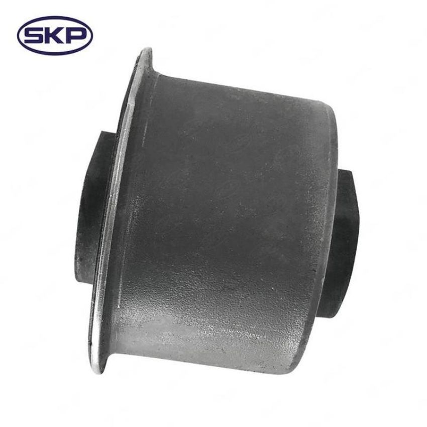 SKYWARD AUTOMOTIVE SK905405 Differential Mount