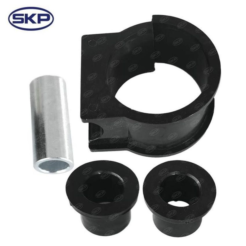 SKYWARD AUTOMOTIVE SK905408 Rack and Pinion Bushing
