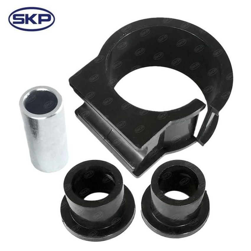 SKYWARD AUTOMOTIVE SK905408 Rack and Pinion Bushing