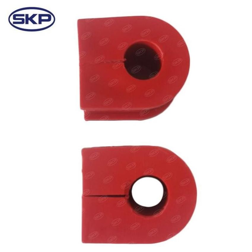 SKYWARD AUTOMOTIVE SK90547 Suspension Stabilizer Bar Bushing Kit