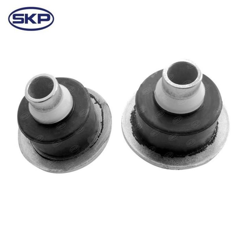 SKYWARD AUTOMOTIVE SK905500 Shock Mount Insulator