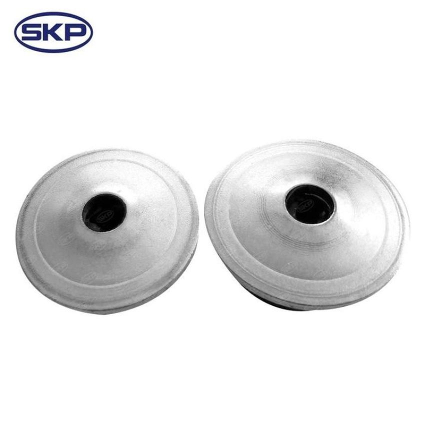 SKYWARD AUTOMOTIVE SK905500 Shock Mount Insulator