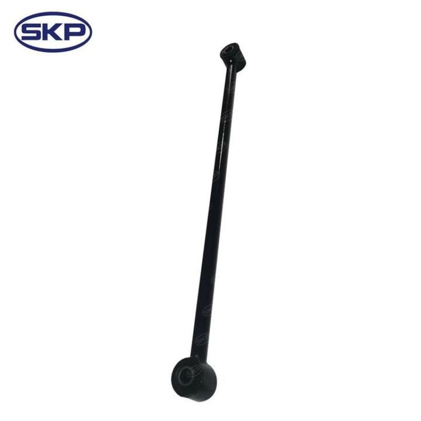 SKYWARD AUTOMOTIVE SK905503 Lateral Arm