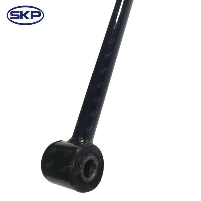 SKYWARD AUTOMOTIVE SK905503 Lateral Arm