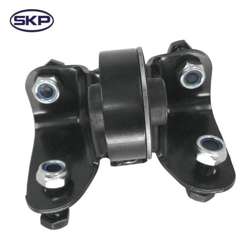 SKYWARD AUTOMOTIVE SK905506 Torsion Bar Mount