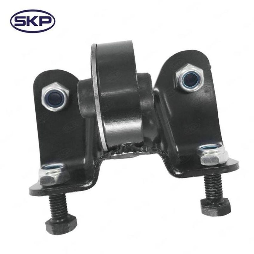 SKYWARD AUTOMOTIVE SK905506 Torsion Bar Mount