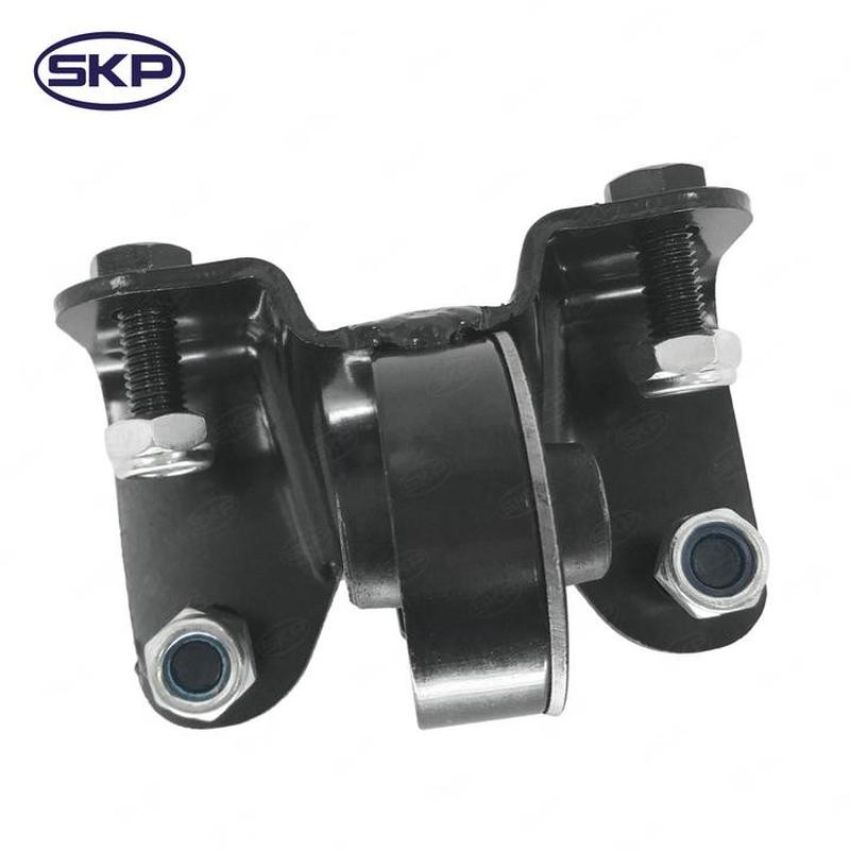SKYWARD AUTOMOTIVE SK905506 Torsion Bar Mount