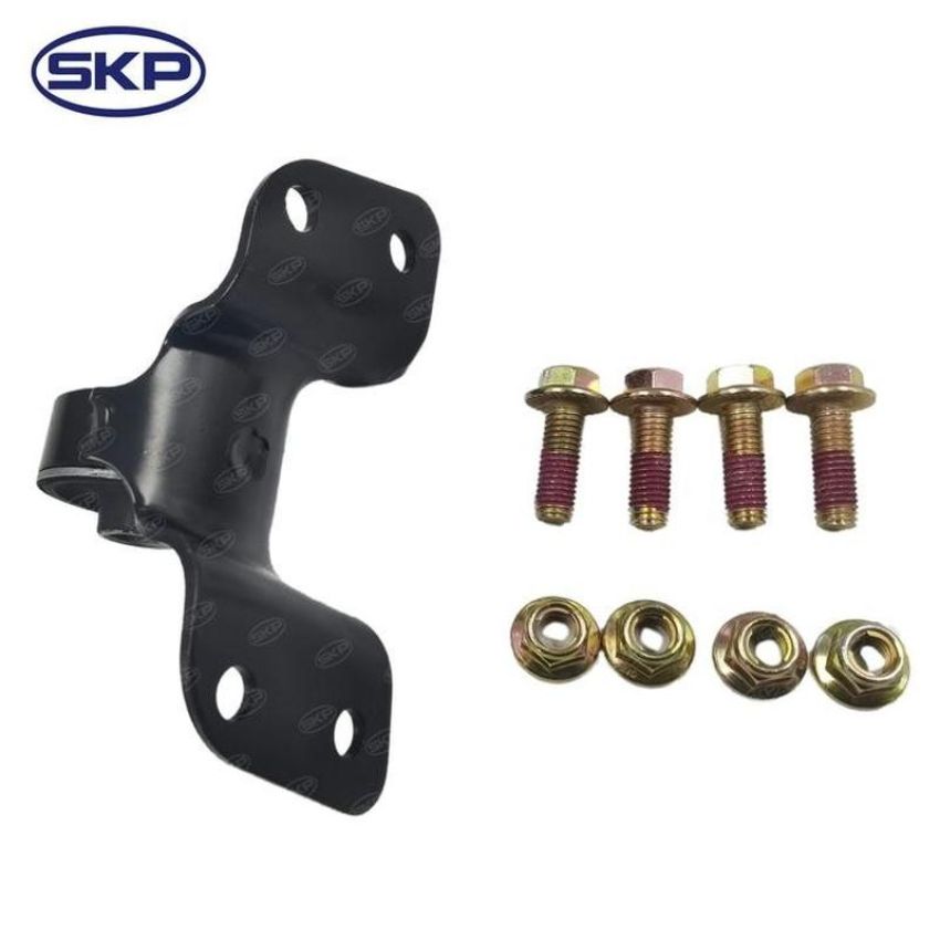 SKYWARD AUTOMOTIVE SK905509 Torsion Bar Mount