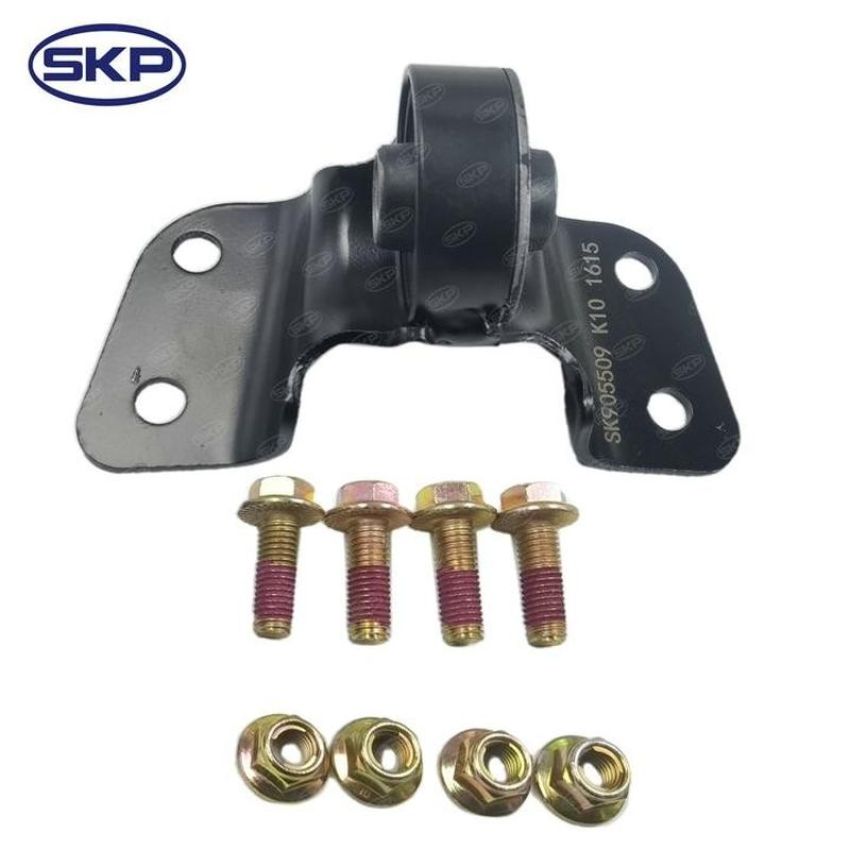 SKYWARD AUTOMOTIVE SK905509 Torsion Bar Mount