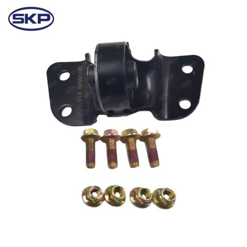 SKYWARD AUTOMOTIVE SK905509 Torsion Bar Mount
