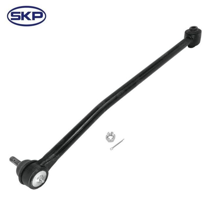 SKYWARD AUTOMOTIVE SK905511 Lateral Arm and Ball Joint Assembly