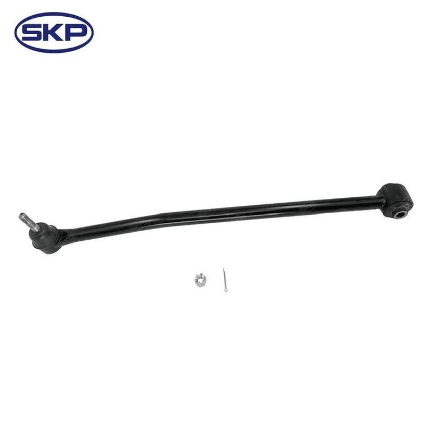 SKYWARD AUTOMOTIVE SK905511 Lateral Arm and Ball Joint Assembly