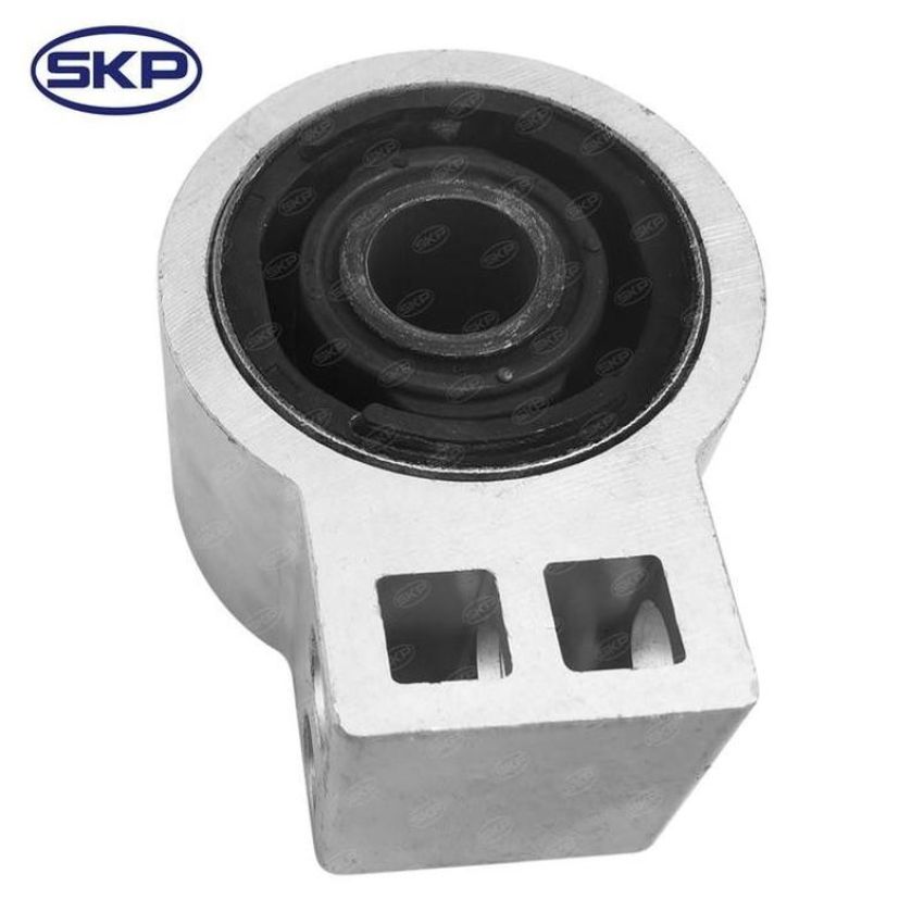 SKYWARD AUTOMOTIVE SK905526 Suspension Control Arm Bushing