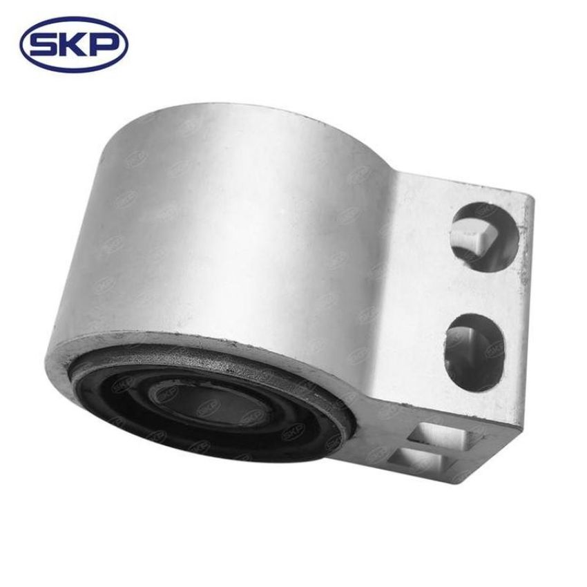 SKYWARD AUTOMOTIVE SK905526 Suspension Control Arm Bushing