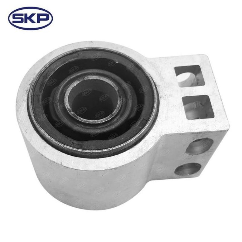 SKYWARD AUTOMOTIVE SK905526 Suspension Control Arm Bushing
