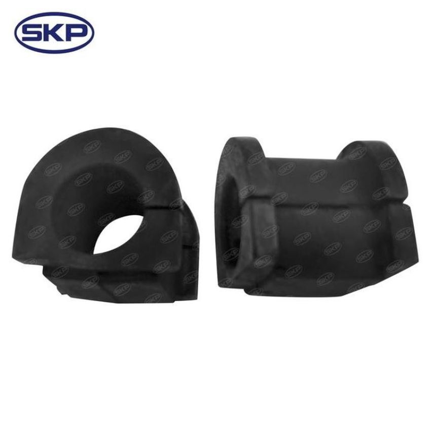 SKYWARD AUTOMOTIVE SK90553 Suspension Stabilizer Bar Bushing Kit