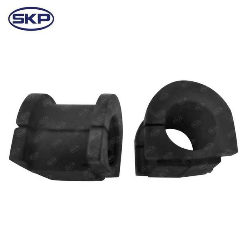 SKYWARD AUTOMOTIVE SK90553 Suspension Stabilizer Bar Bushing Kit