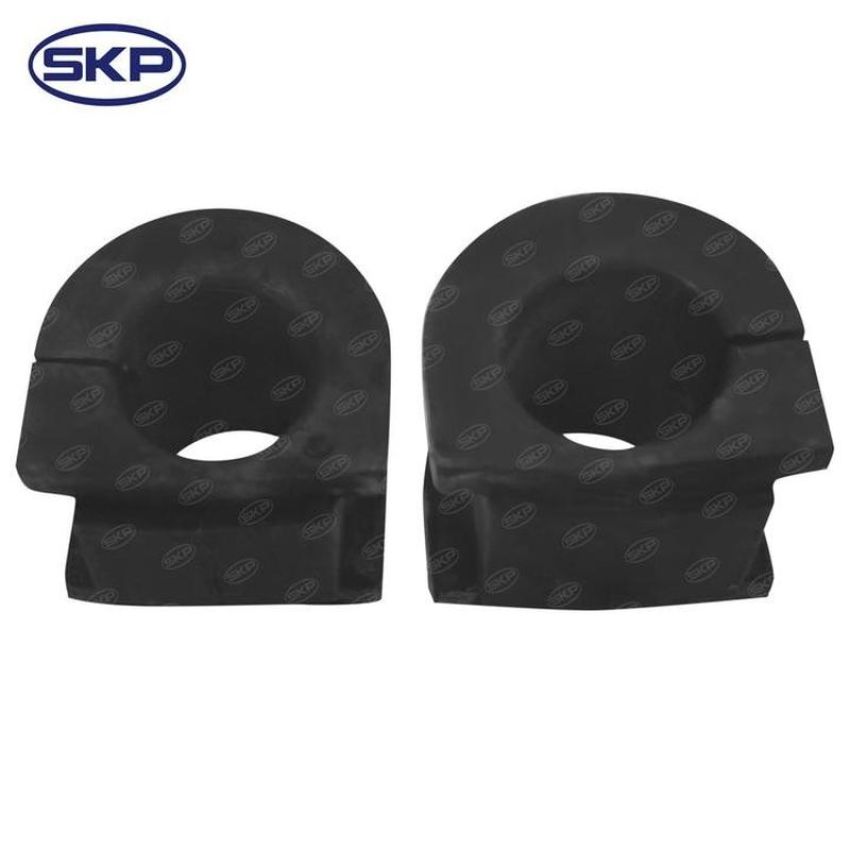 SKYWARD AUTOMOTIVE SK90553 Suspension Stabilizer Bar Bushing Kit