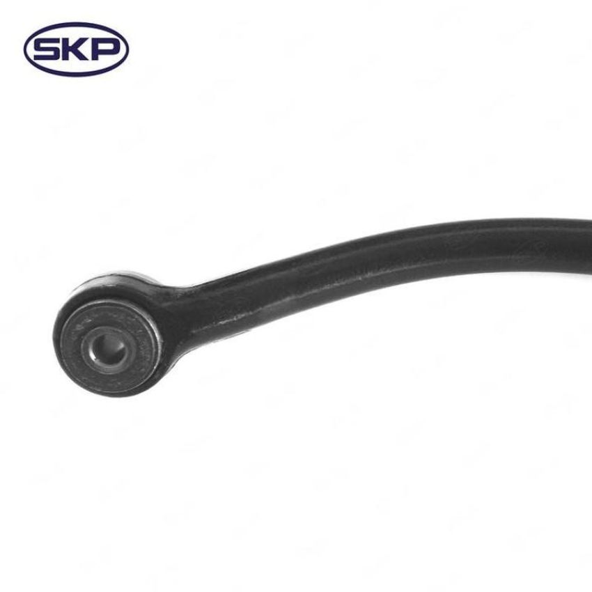 SKYWARD AUTOMOTIVE SK905541 Suspension Track Bar