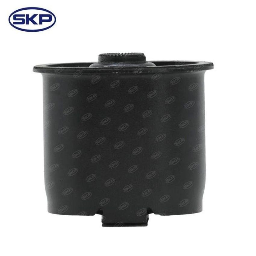 SKYWARD AUTOMOTIVE SK905545 Leaf Spring Bushing