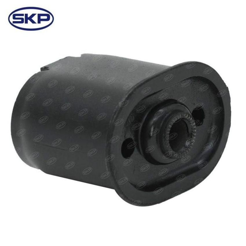 SKYWARD AUTOMOTIVE SK905545 Leaf Spring Bushing