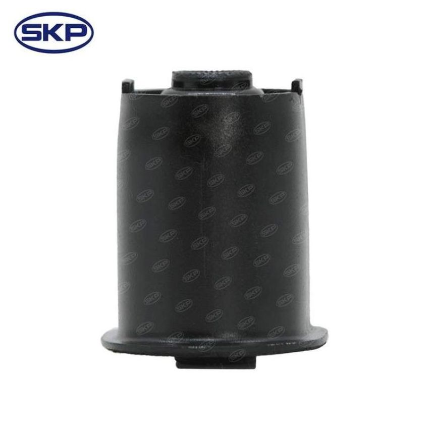 SKYWARD AUTOMOTIVE SK905545 Leaf Spring Bushing