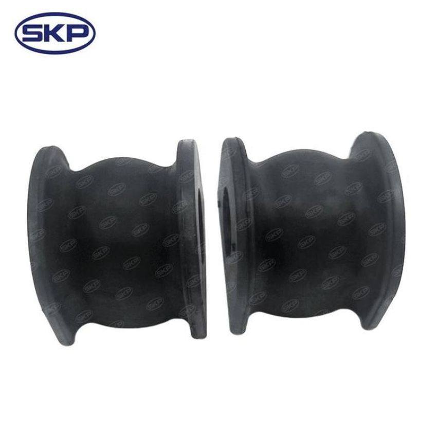 SKYWARD AUTOMOTIVE SK90554 Suspension Stabilizer Bar Bushing Kit