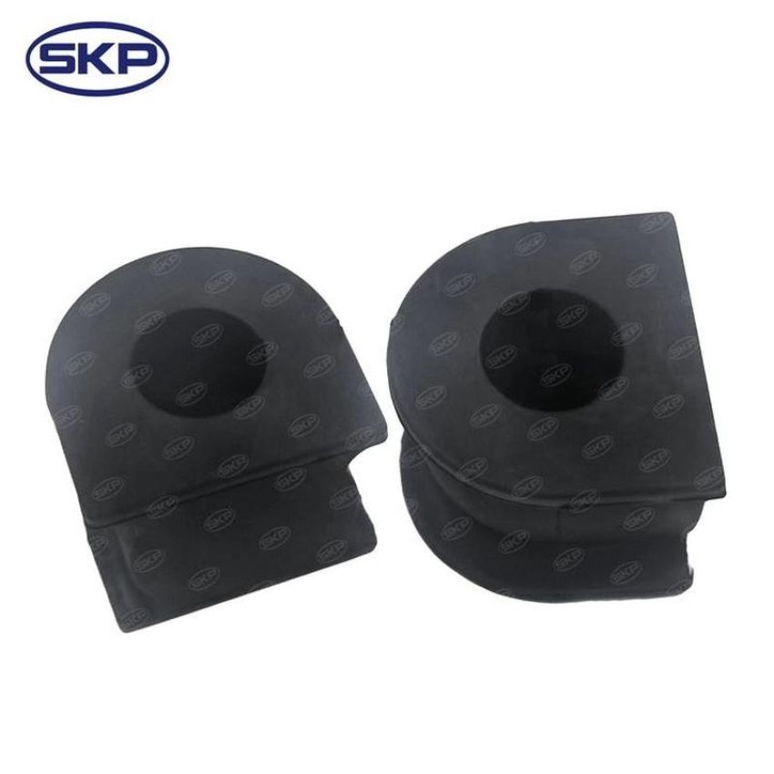 SKYWARD AUTOMOTIVE SK90554 Suspension Stabilizer Bar Bushing Kit
