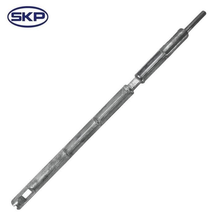 SKYWARD AUTOMOTIVE SK905555 Automatic Transmission Shift Tube