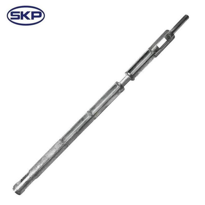 SKYWARD AUTOMOTIVE SK905555 Automatic Transmission Shift Tube