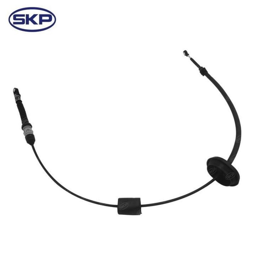 SKYWARD AUTOMOTIVE SK905600 Automatic Transmission Shifter Cable