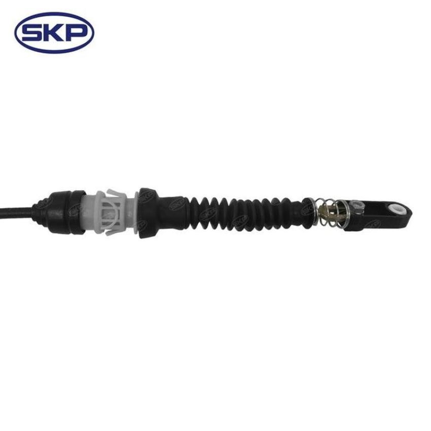 SKYWARD AUTOMOTIVE SK905600 Automatic Transmission Shifter Cable