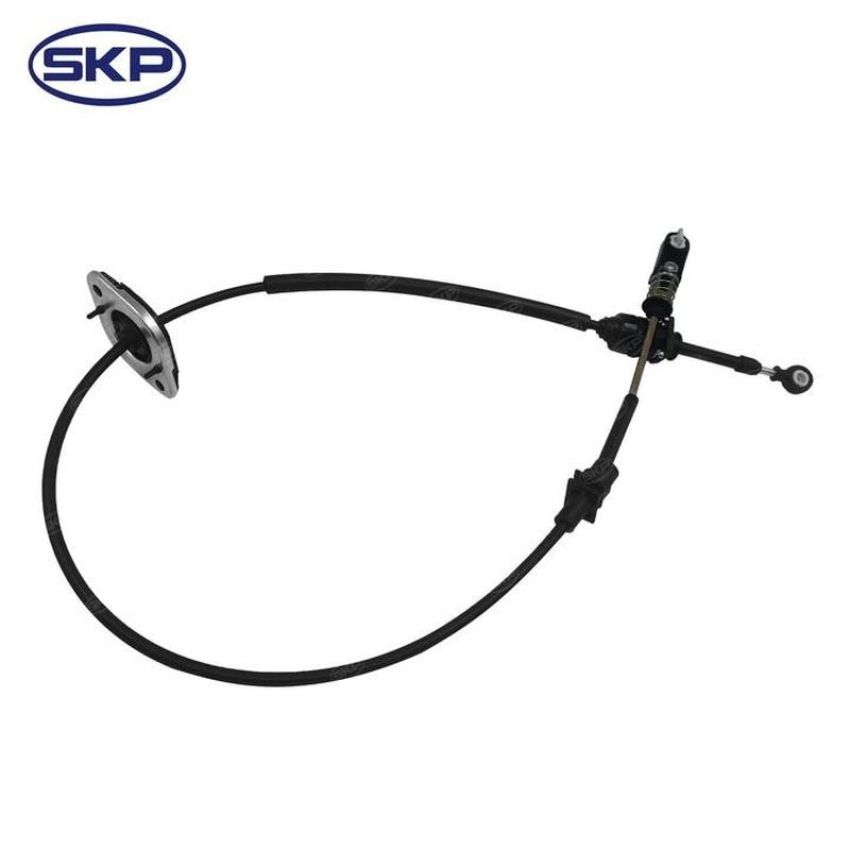 SKYWARD AUTOMOTIVE SK905603 Automatic Transmission Shifter Cable