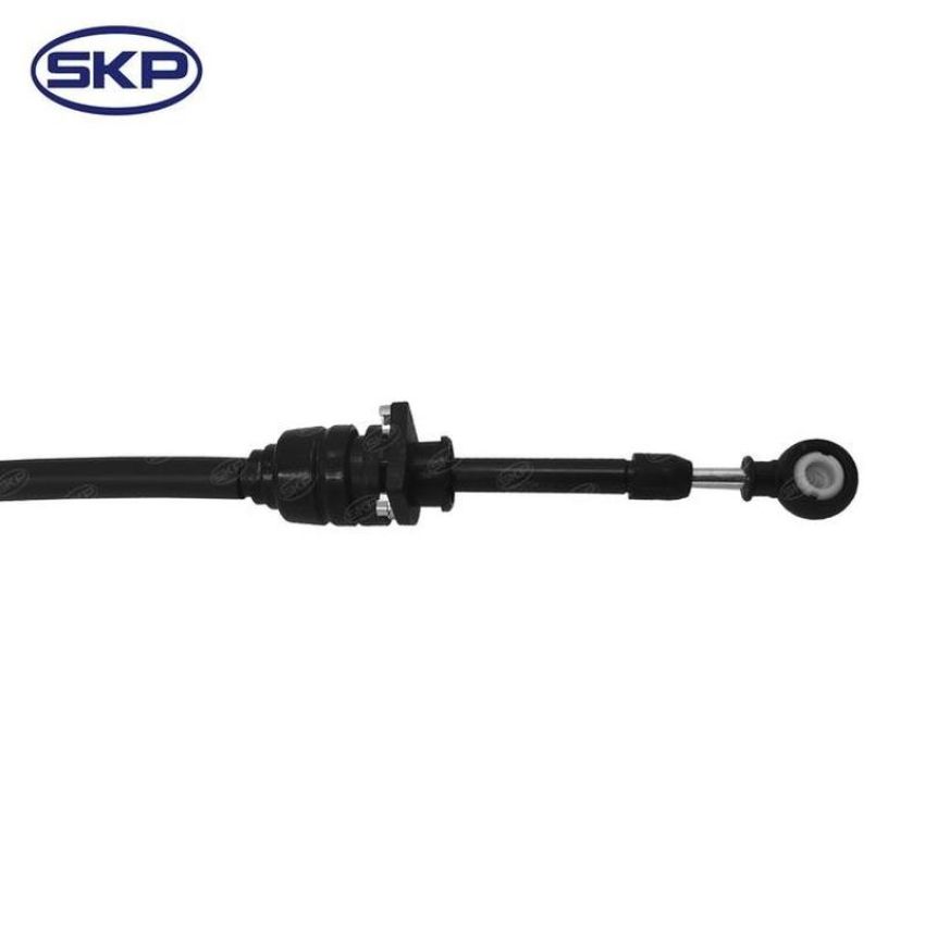 SKYWARD AUTOMOTIVE SK905603 Automatic Transmission Shifter Cable