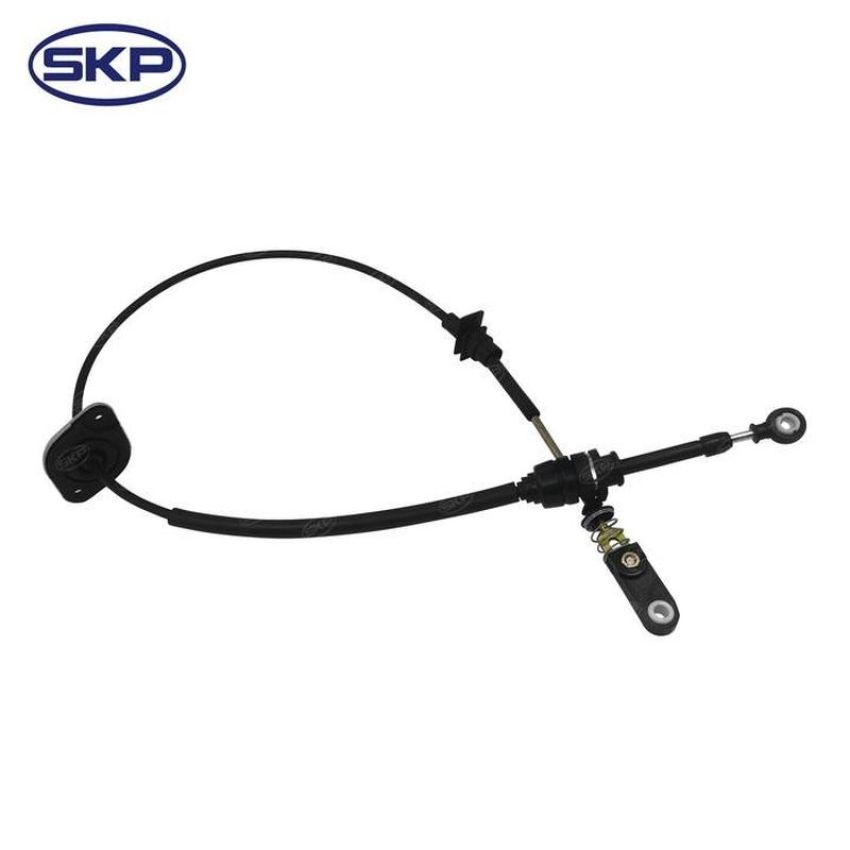 SKYWARD AUTOMOTIVE SK905603 Automatic Transmission Shifter Cable