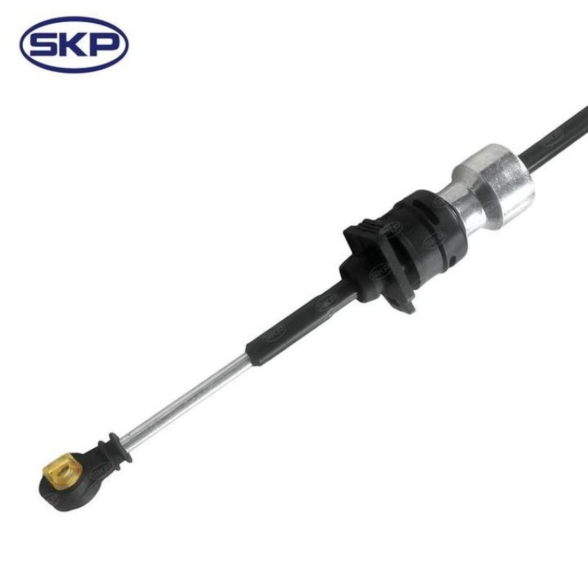 SKYWARD AUTOMOTIVE SK905620 Automatic Transmission Shifter Cable