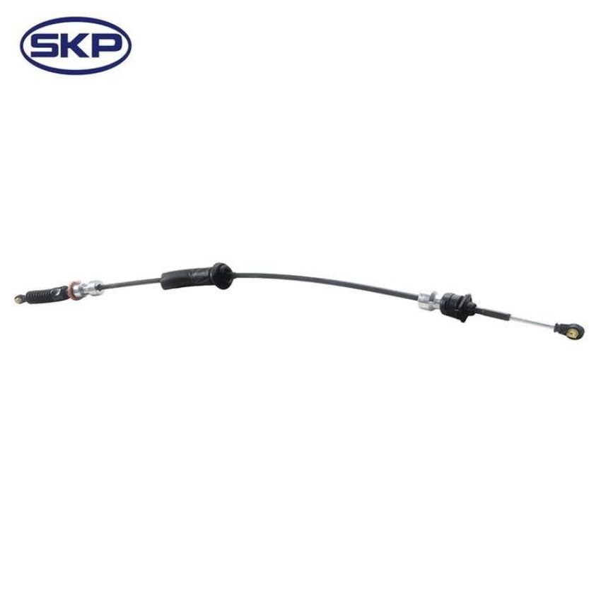 SKYWARD AUTOMOTIVE SK905620 Automatic Transmission Shifter Cable