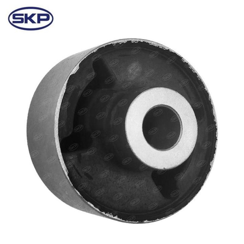 SKYWARD AUTOMOTIVE SK905752 Suspension Control Arm Bushing