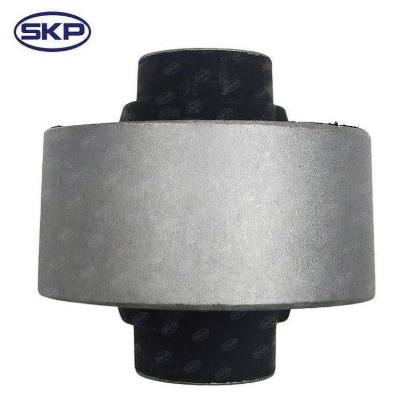 SKYWARD AUTOMOTIVE SK905752 Suspension Control Arm Bushing