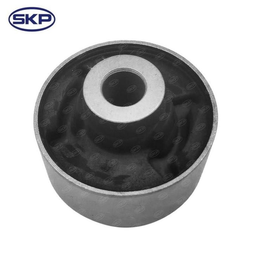 SKYWARD AUTOMOTIVE SK905752 Suspension Control Arm Bushing