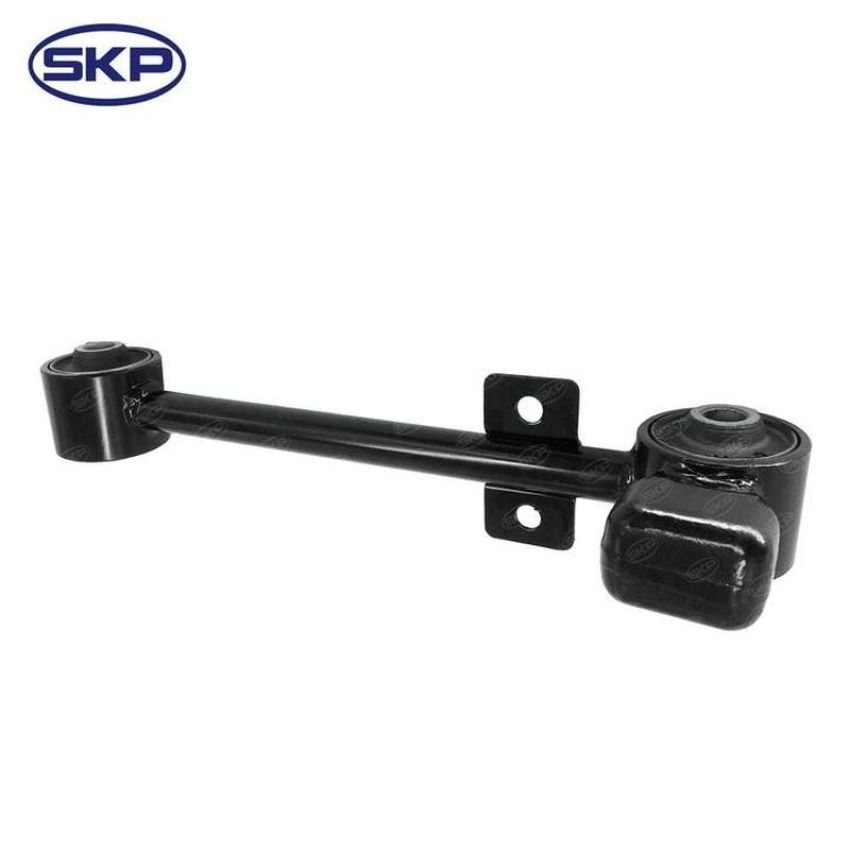 SKYWARD AUTOMOTIVE SK905802 Suspension Trailing Arm