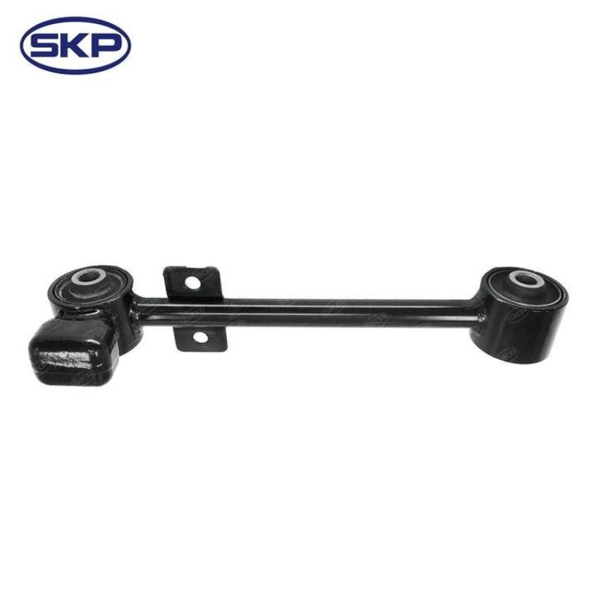 SKYWARD AUTOMOTIVE SK905802 Suspension Trailing Arm