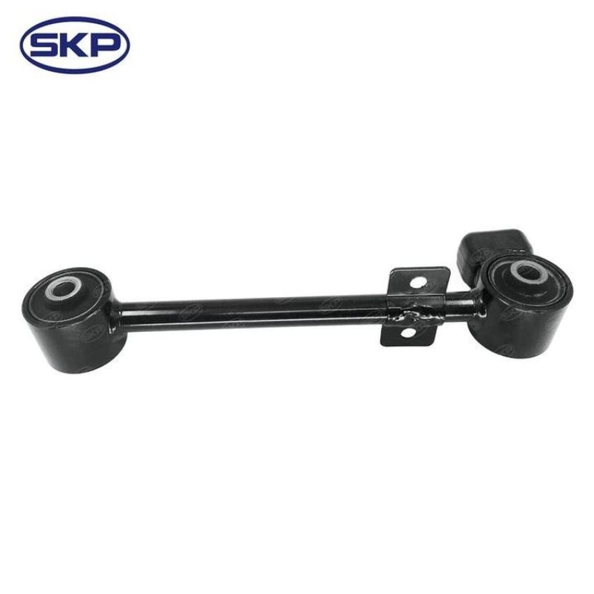 SKYWARD AUTOMOTIVE SK905802 Suspension Trailing Arm