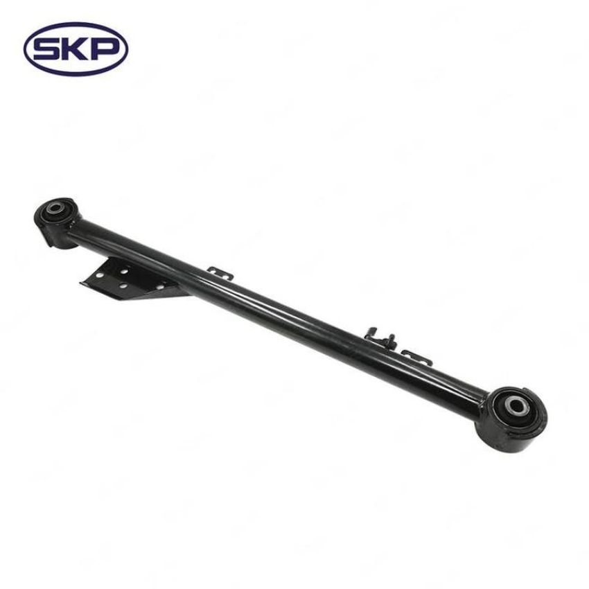 SKYWARD AUTOMOTIVE SK905803 Suspension Trailing Arm