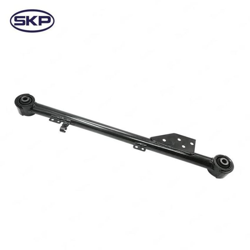 SKYWARD AUTOMOTIVE SK905804 Suspension Trailing Arm