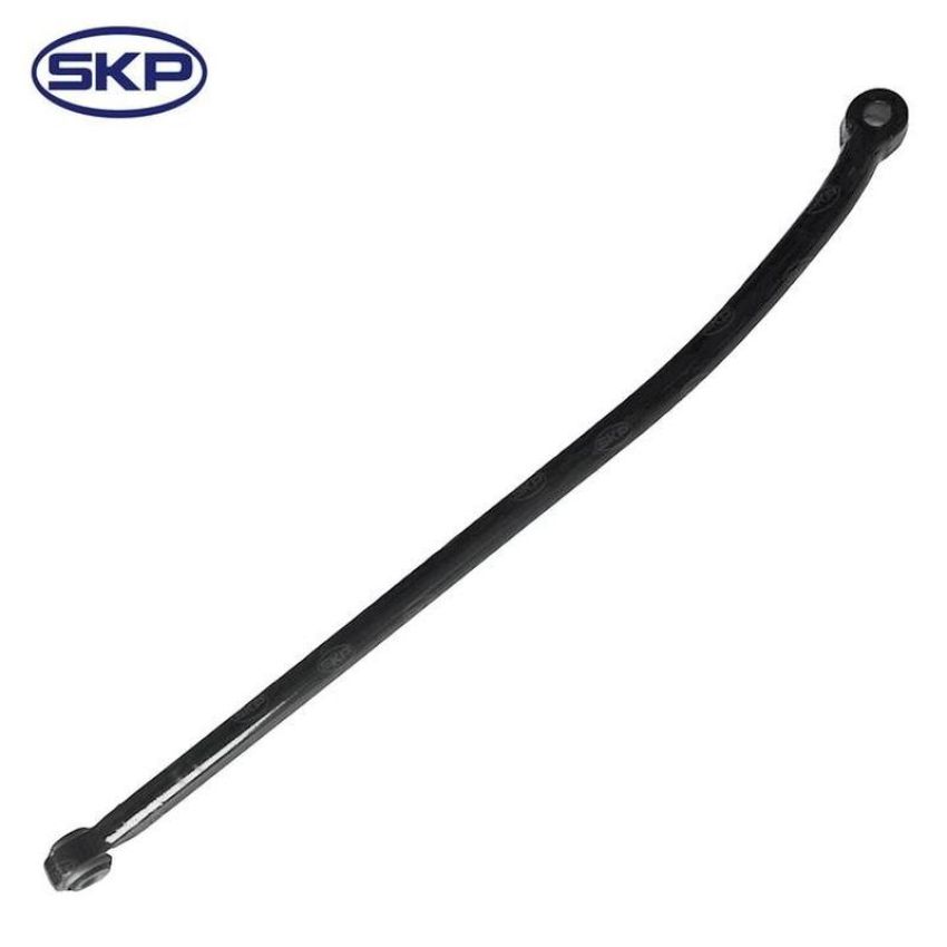 SKYWARD AUTOMOTIVE SK905810 Suspension Track Bar