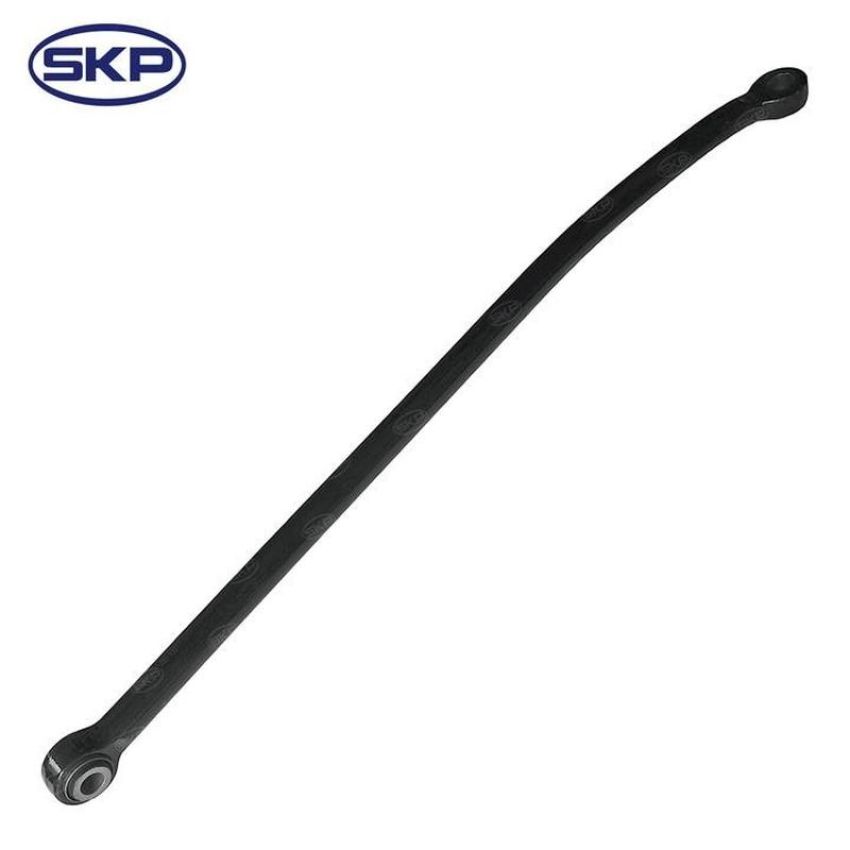 SKYWARD AUTOMOTIVE SK905810 Suspension Track Bar