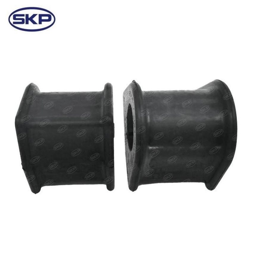 SKYWARD AUTOMOTIVE SK90617 Suspension Stabilizer Bar Bushing Kit