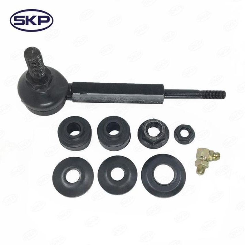 SKYWARD AUTOMOTIVE SK90619 Suspension Stabilizer Bar Link